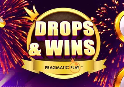 drop_and_win_games_2