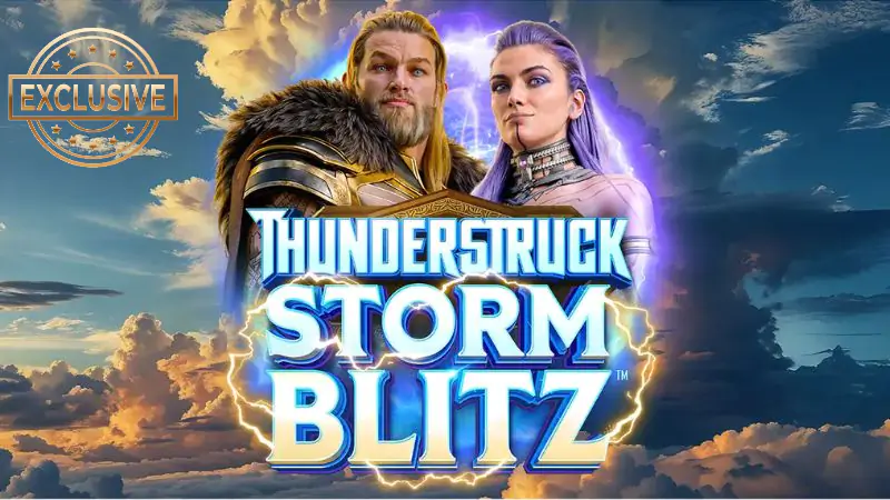 thunderstuck-storm-blitz