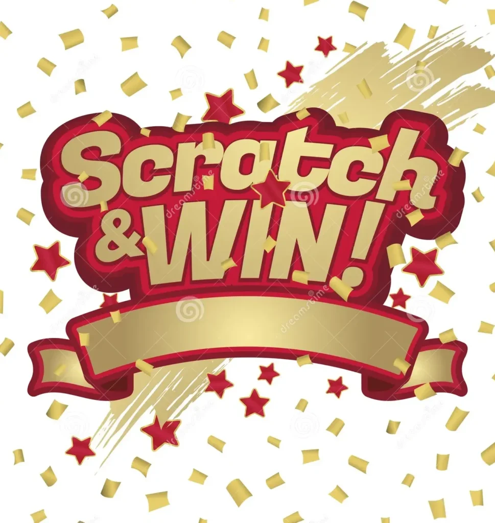scratch_and_win_games_1